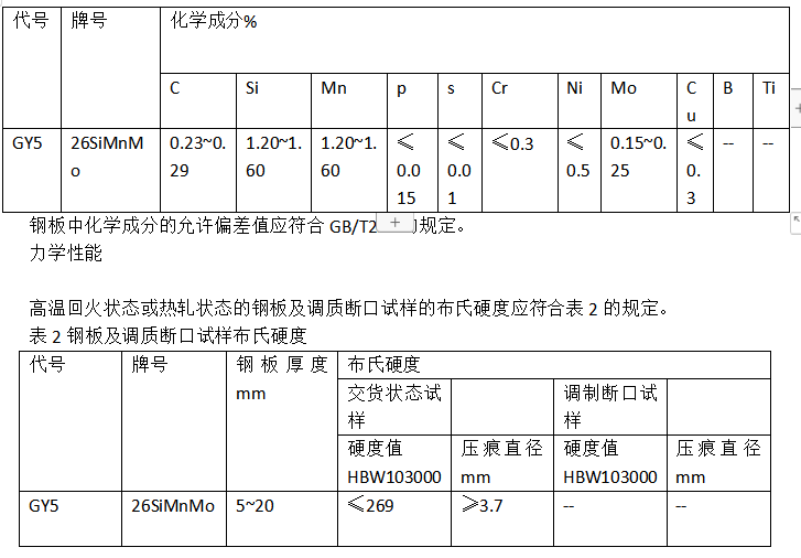aeb34ed7b188225c66b1c80f12acdac.png