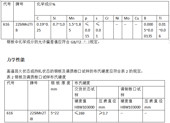 8765db53b0e298d8fa84f6b0744c238.png