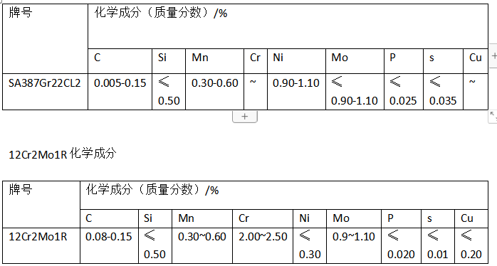 482c6048a50e8e4233cc38a8d526b96.png