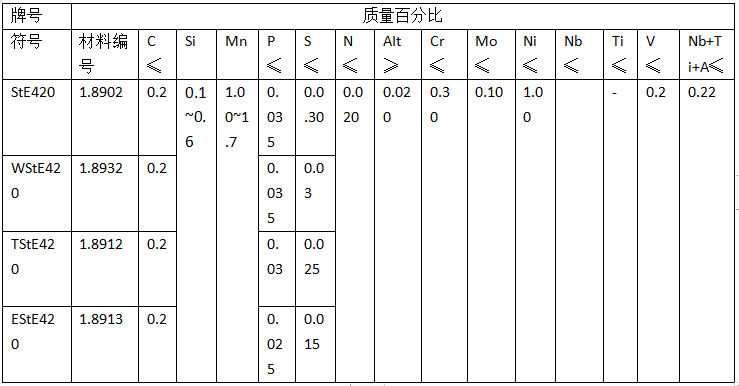 a6dccb4d34def5879b00876b31f409f.png